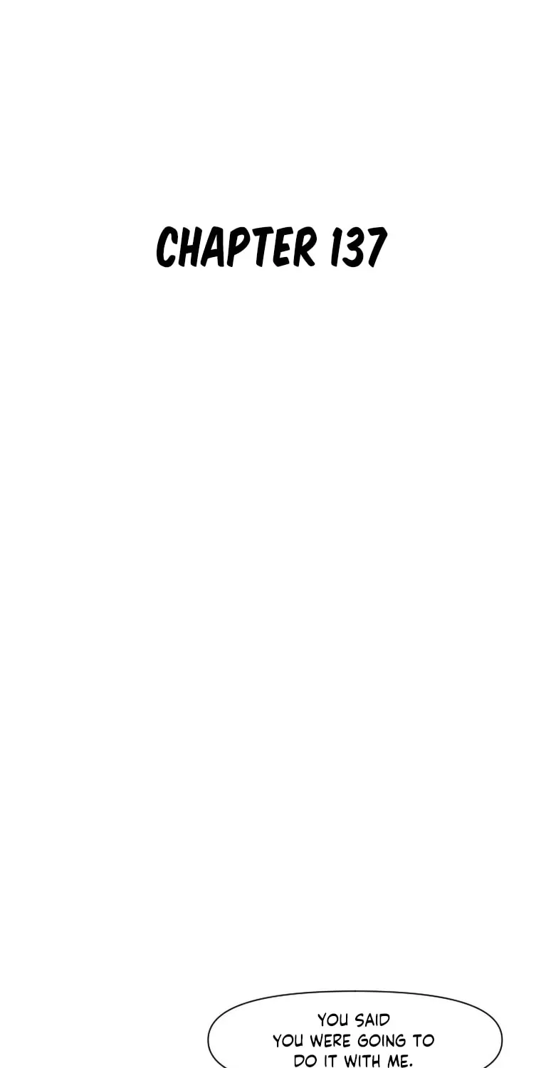 Read The Strongest Ever chapter 137 image 36 on Lezhin