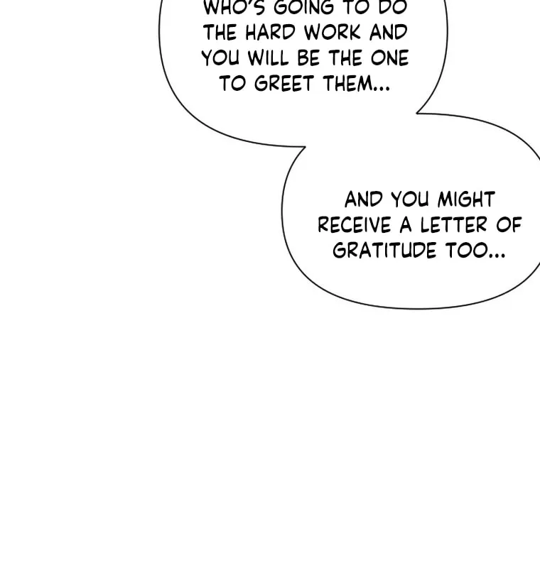 Read The Strongest Ever chapter 137 image 40 on Lezhin