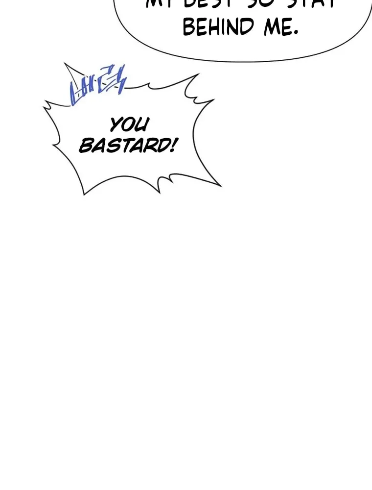 Read The Strongest Ever chapter 137 image 43 on Lezhin