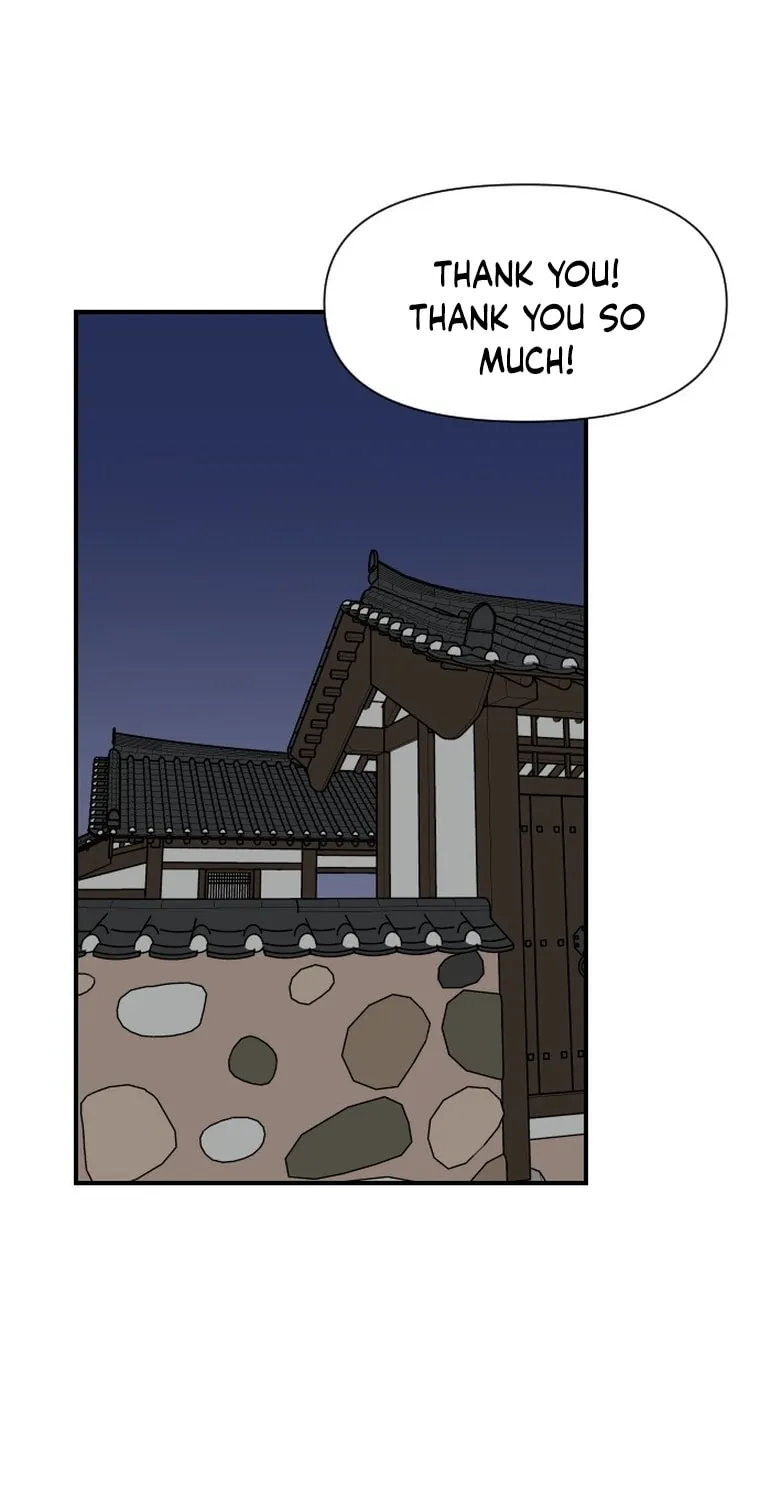 Read The Strongest Ever chapter 137 image 50 on Lezhin