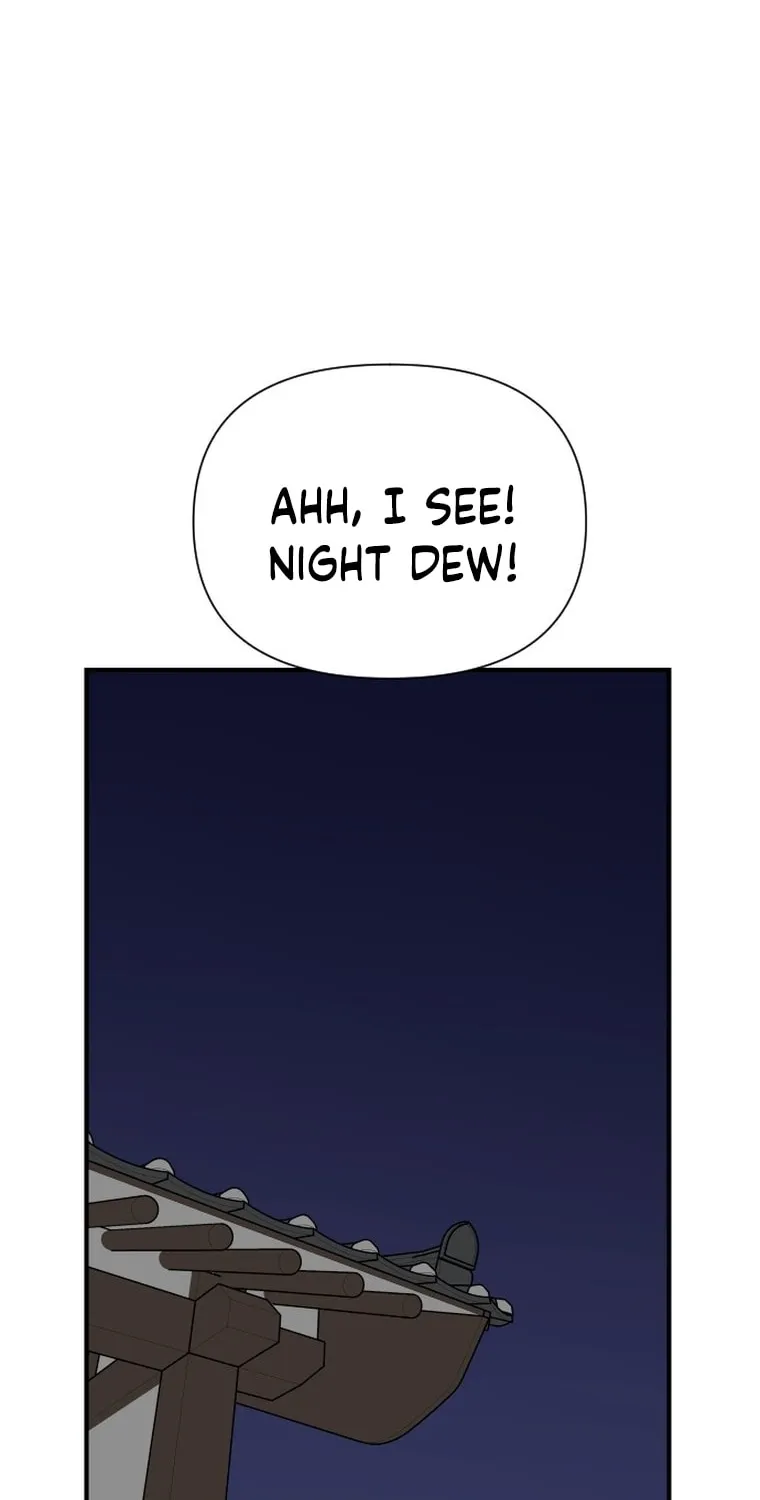 Read The Strongest Ever chapter 137 image 54 on Lezhin