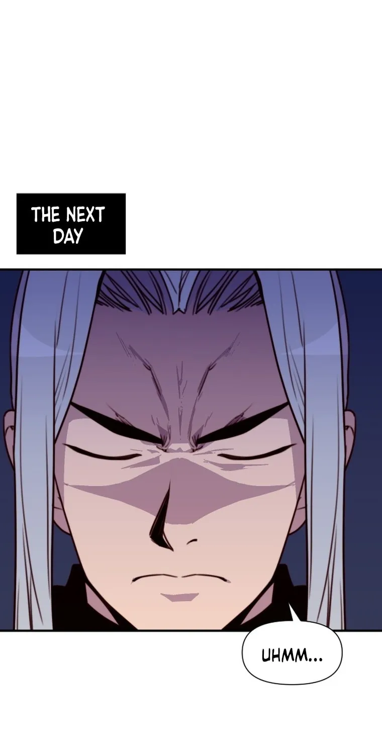 Read The Strongest Ever chapter 137 image 59 on Lezhin