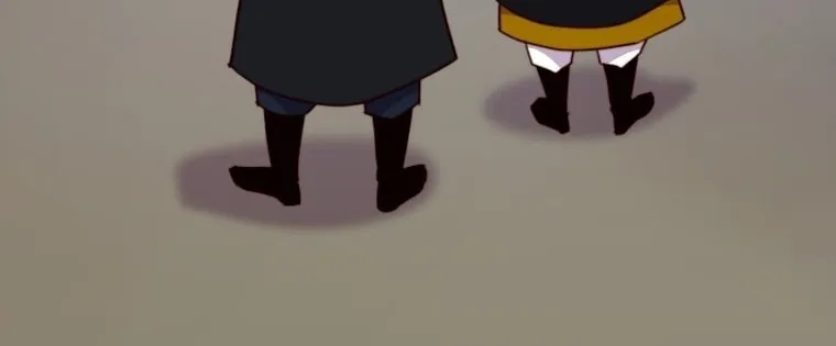 Read The Strongest Ever chapter 137 image 66 on Lezhin