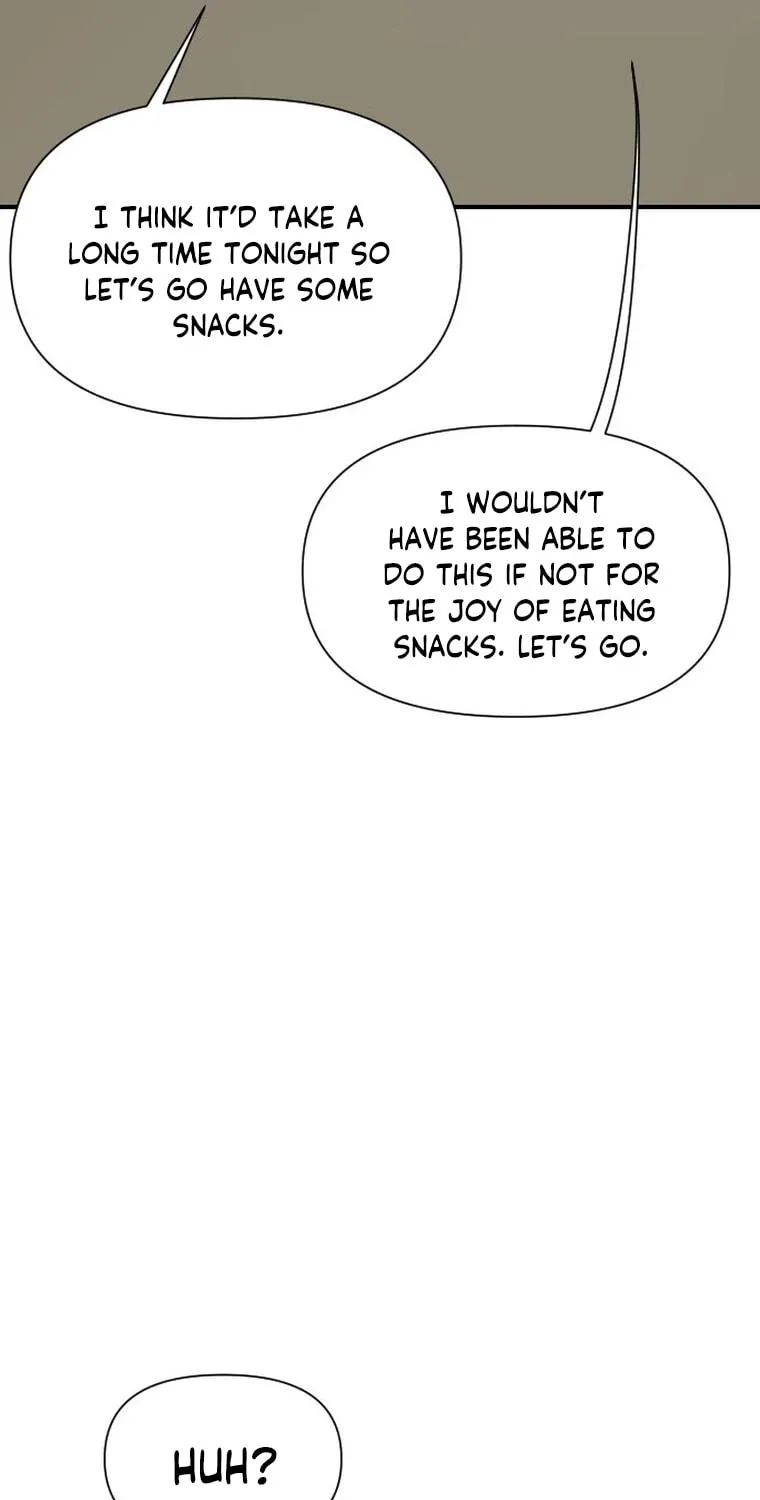 Read The Strongest Ever chapter 137 image 67 on Lezhin