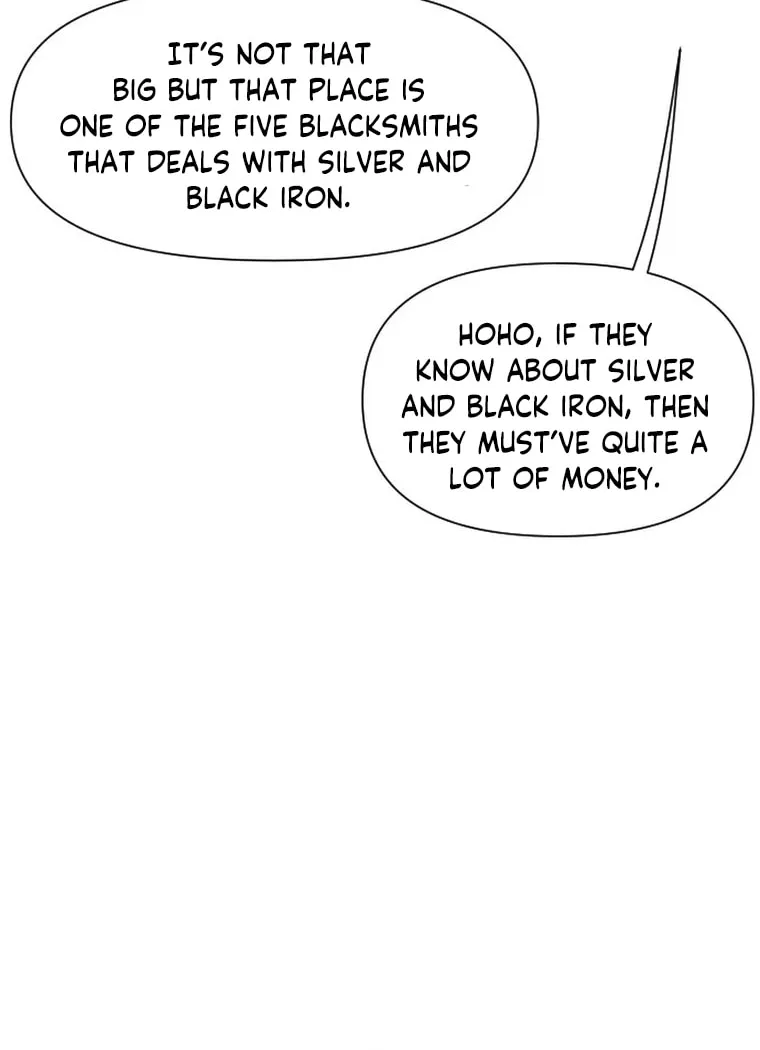 Read The Strongest Ever chapter 137 image 72 on Lezhin