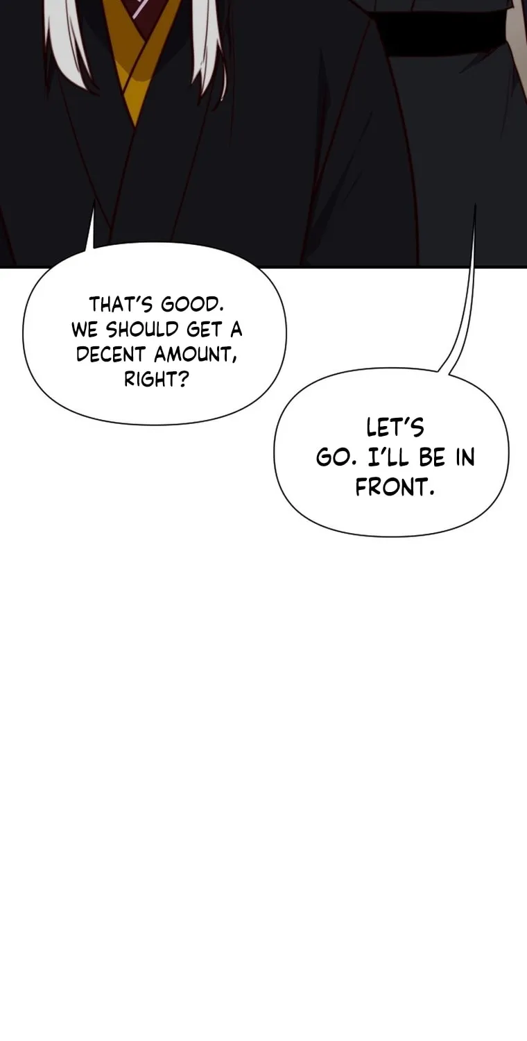 Read The Strongest Ever chapter 137 image 74 on Lezhin