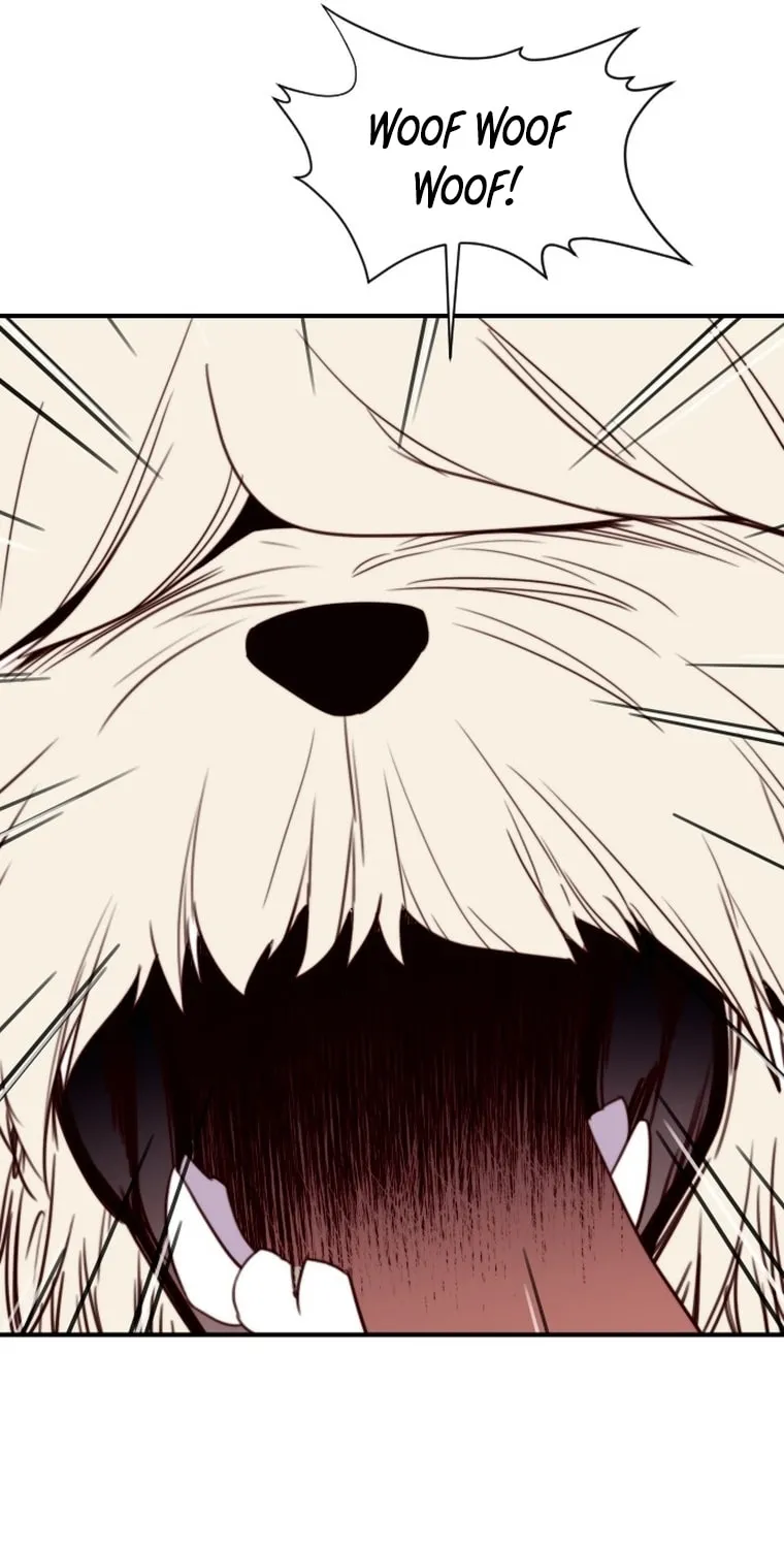 Read The Strongest Ever chapter 137 image 76 on Lezhin