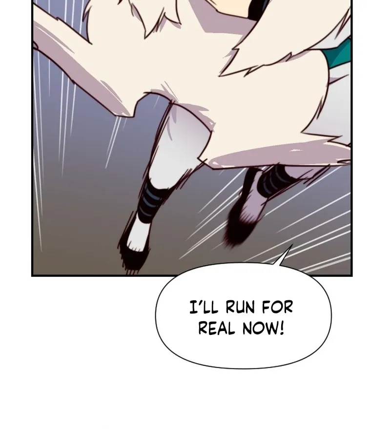 Read The Strongest Ever chapter 137 image 81 on Lezhin