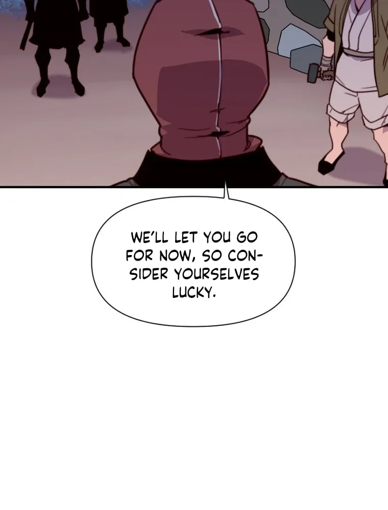 Read The Strongest Ever chapter 137 image 93 on Lezhin