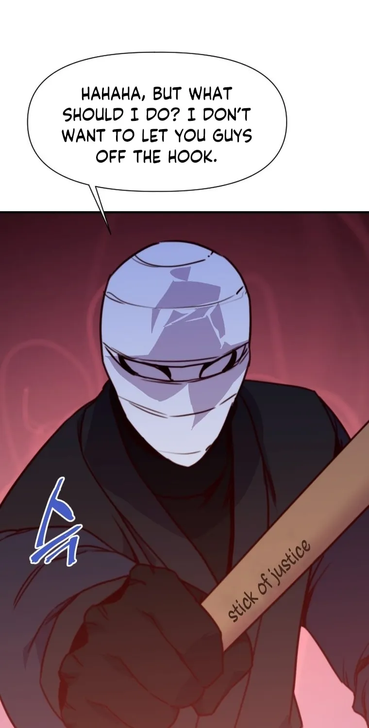 Read The Strongest Ever chapter 137 image 94 on Lezhin