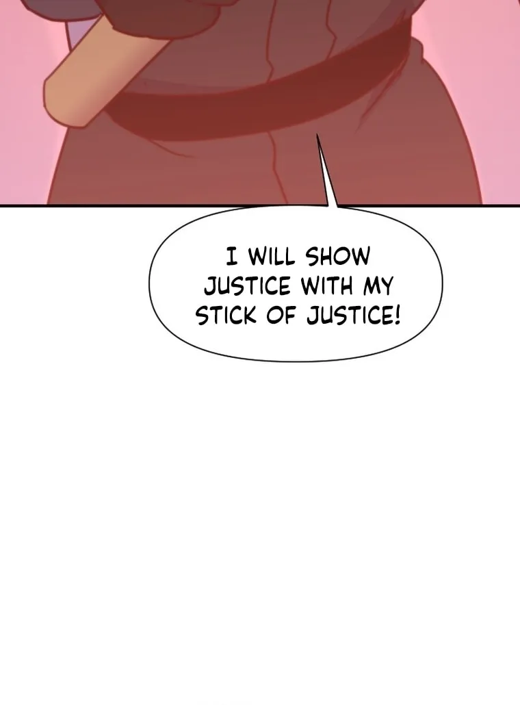 Read The Strongest Ever chapter 137 image 95 on Lezhin