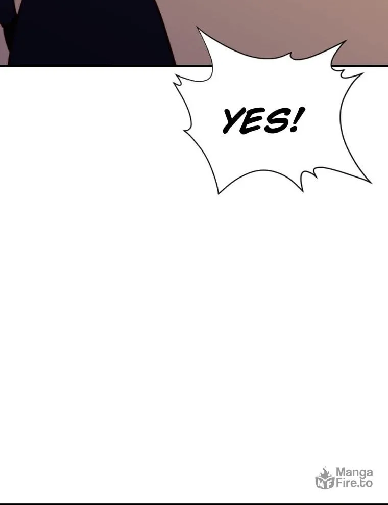 Read The Strongest Ever chapter 137 image 97 on Lezhin