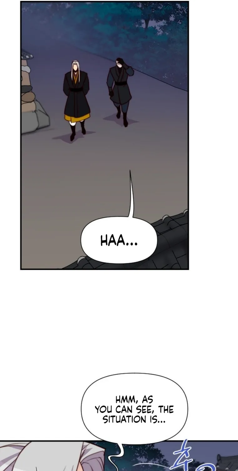 Read The Strongest Ever chapter 138 image 103 on Lezhin