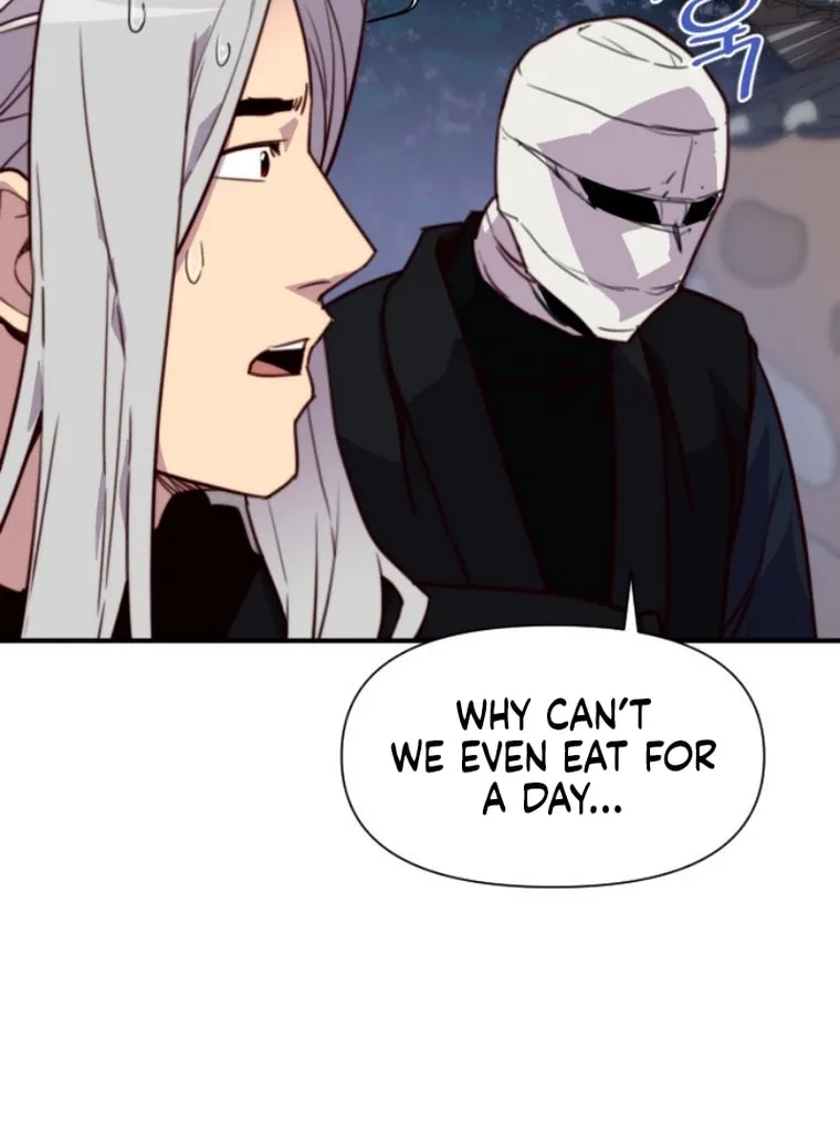 Read The Strongest Ever chapter 138 image 104 on Lezhin