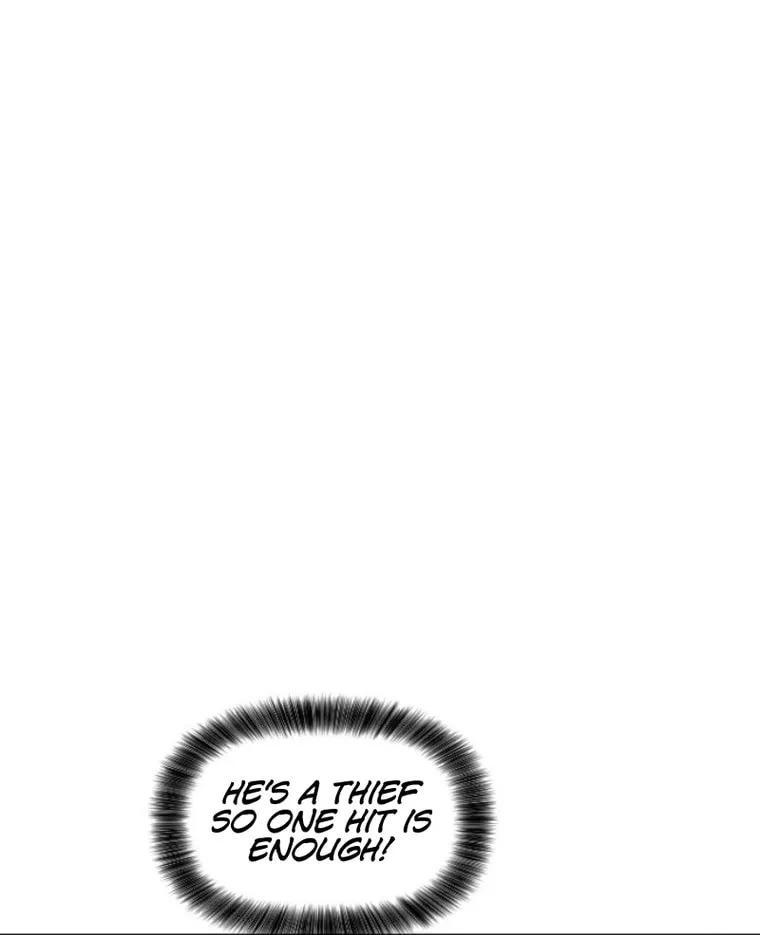 Read The Strongest Ever chapter 138 image 11 on Lezhin
