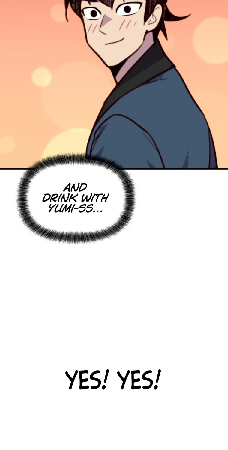 Read The Strongest Ever chapter 138 image 112 on Lezhin