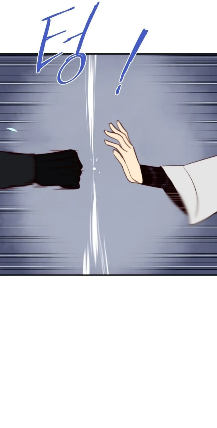 Read The Strongest Ever chapter 138 image 15 on Lezhin