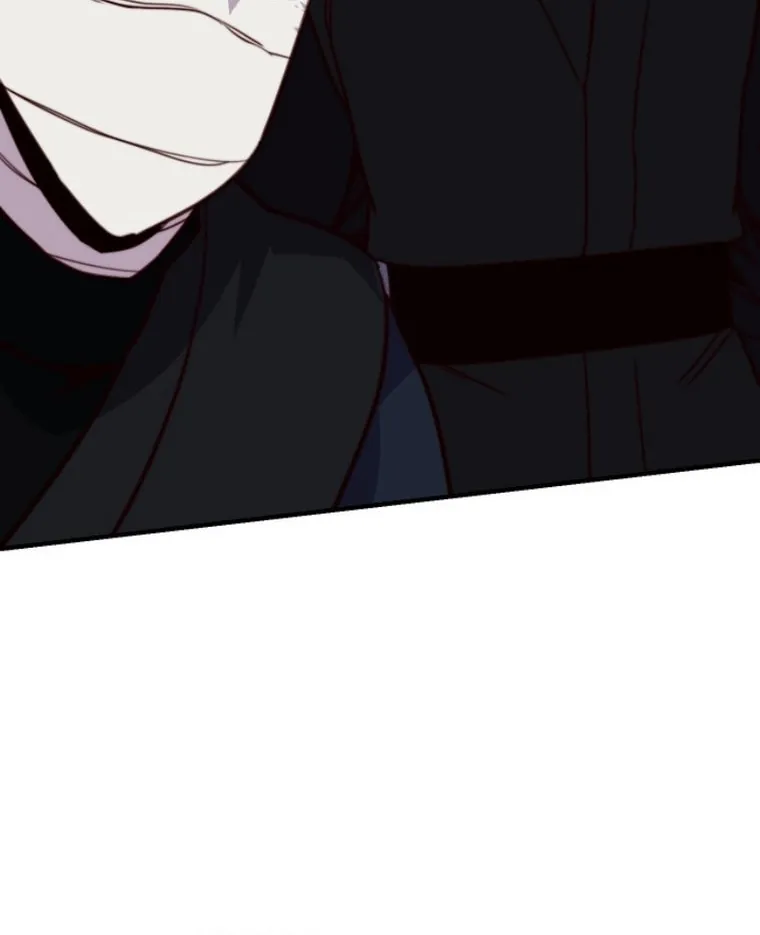Read The Strongest Ever chapter 138 image 22 on Lezhin