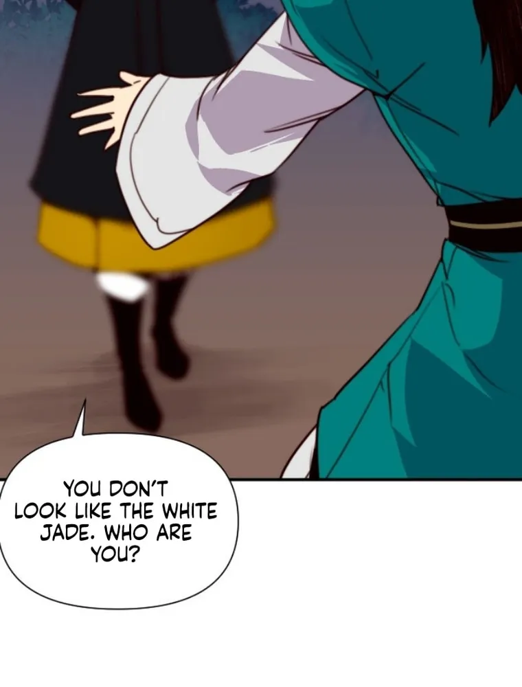 Read The Strongest Ever chapter 138 image 25 on Lezhin