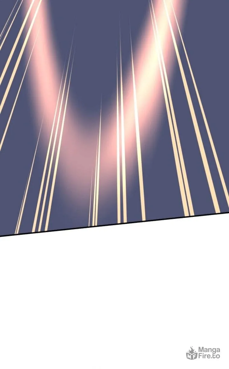Read The Strongest Ever chapter 138 image 32 on Lezhin