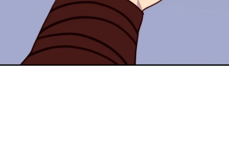 Read The Strongest Ever chapter 138 image 41 on Lezhin