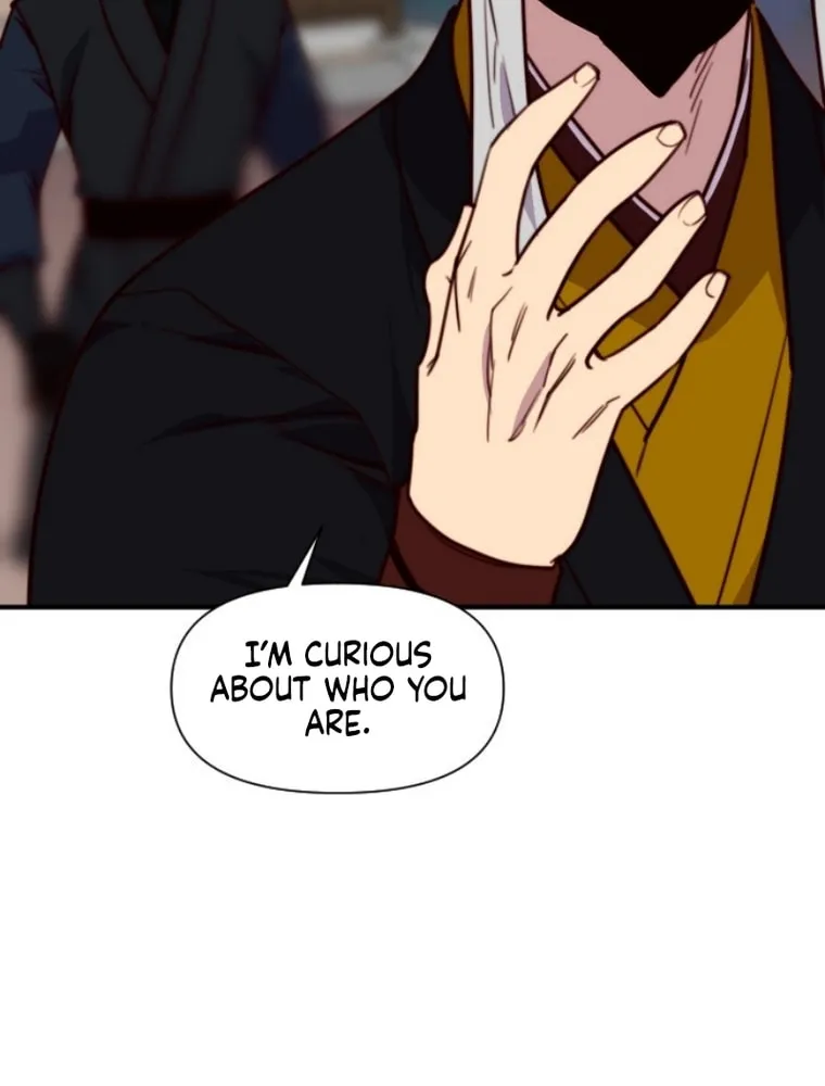 Read The Strongest Ever chapter 138 image 44 on Lezhin