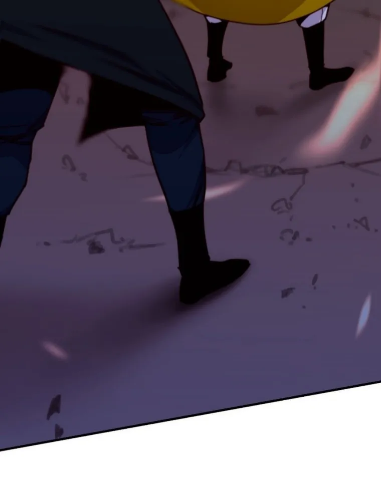 Read The Strongest Ever chapter 138 image 47 on Lezhin