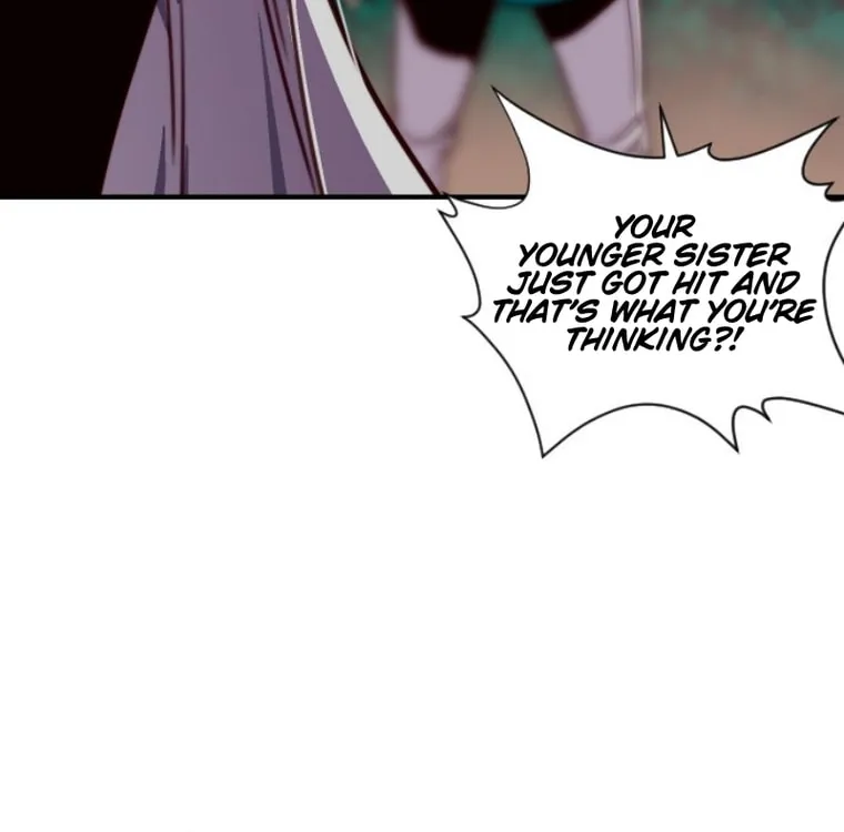 Read The Strongest Ever chapter 138 image 50 on Lezhin
