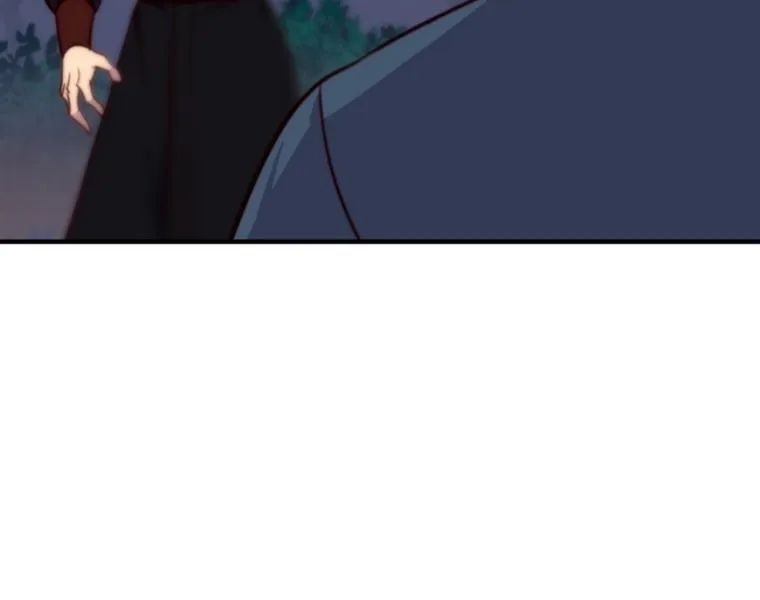 Read The Strongest Ever chapter 138 image 53 on Lezhin
