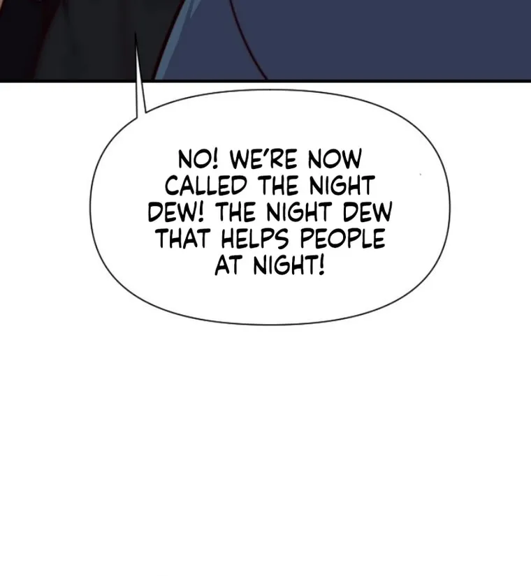 Read The Strongest Ever chapter 138 image 56 on Lezhin
