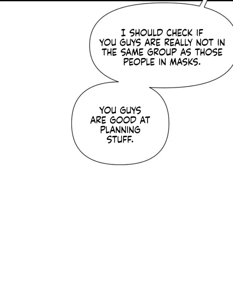 Read The Strongest Ever chapter 138 image 59 on Lezhin