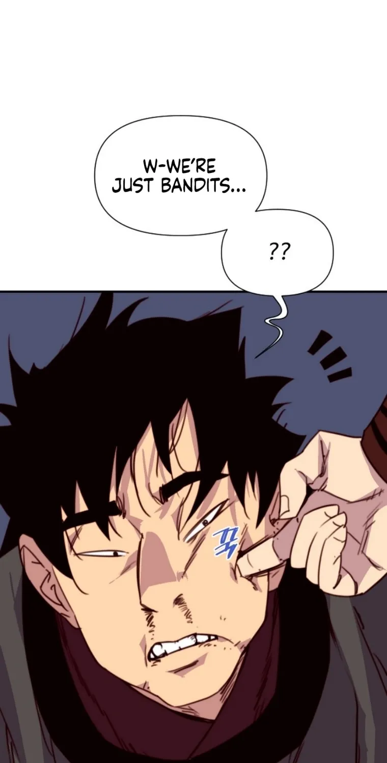 Read The Strongest Ever chapter 138 image 61 on Lezhin