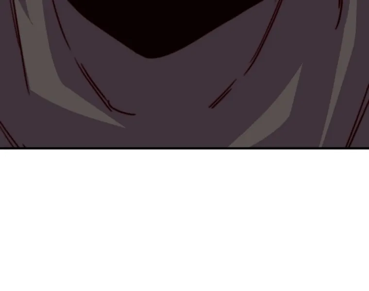 Read The Strongest Ever chapter 138 image 62 on Lezhin