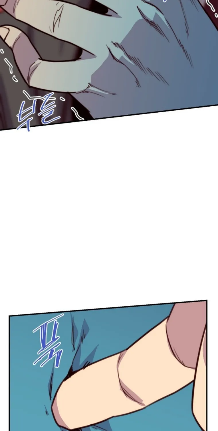 Read The Strongest Ever chapter 138 image 64 on Lezhin