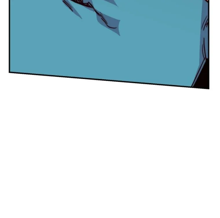 Read The Strongest Ever chapter 138 image 65 on Lezhin