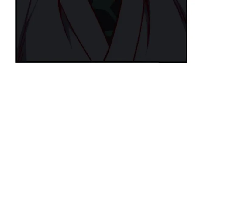 Read The Strongest Ever chapter 138 image 68 on Lezhin