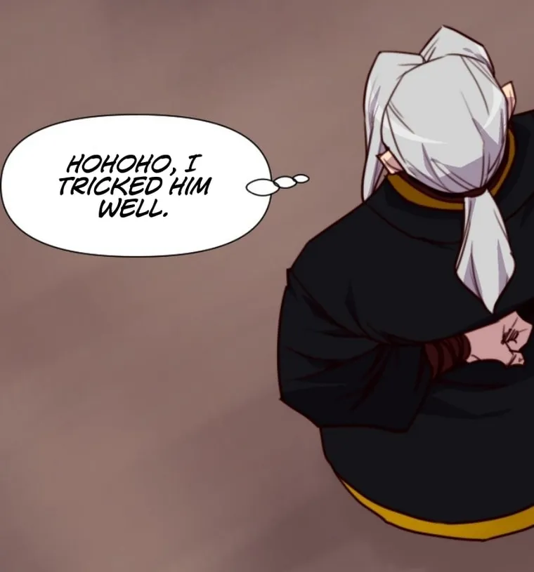 Read The Strongest Ever chapter 138 image 71 on Lezhin