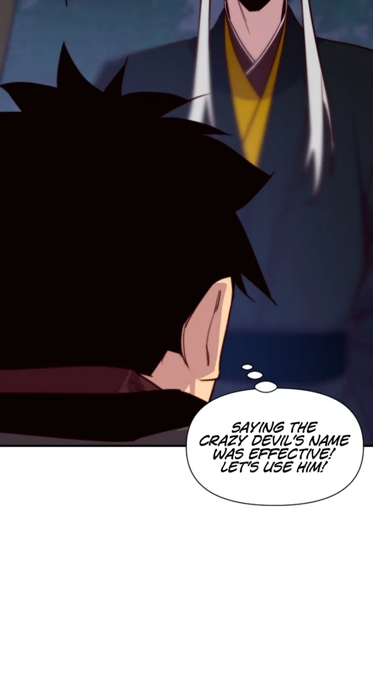 Read The Strongest Ever chapter 138 image 73 on Lezhin