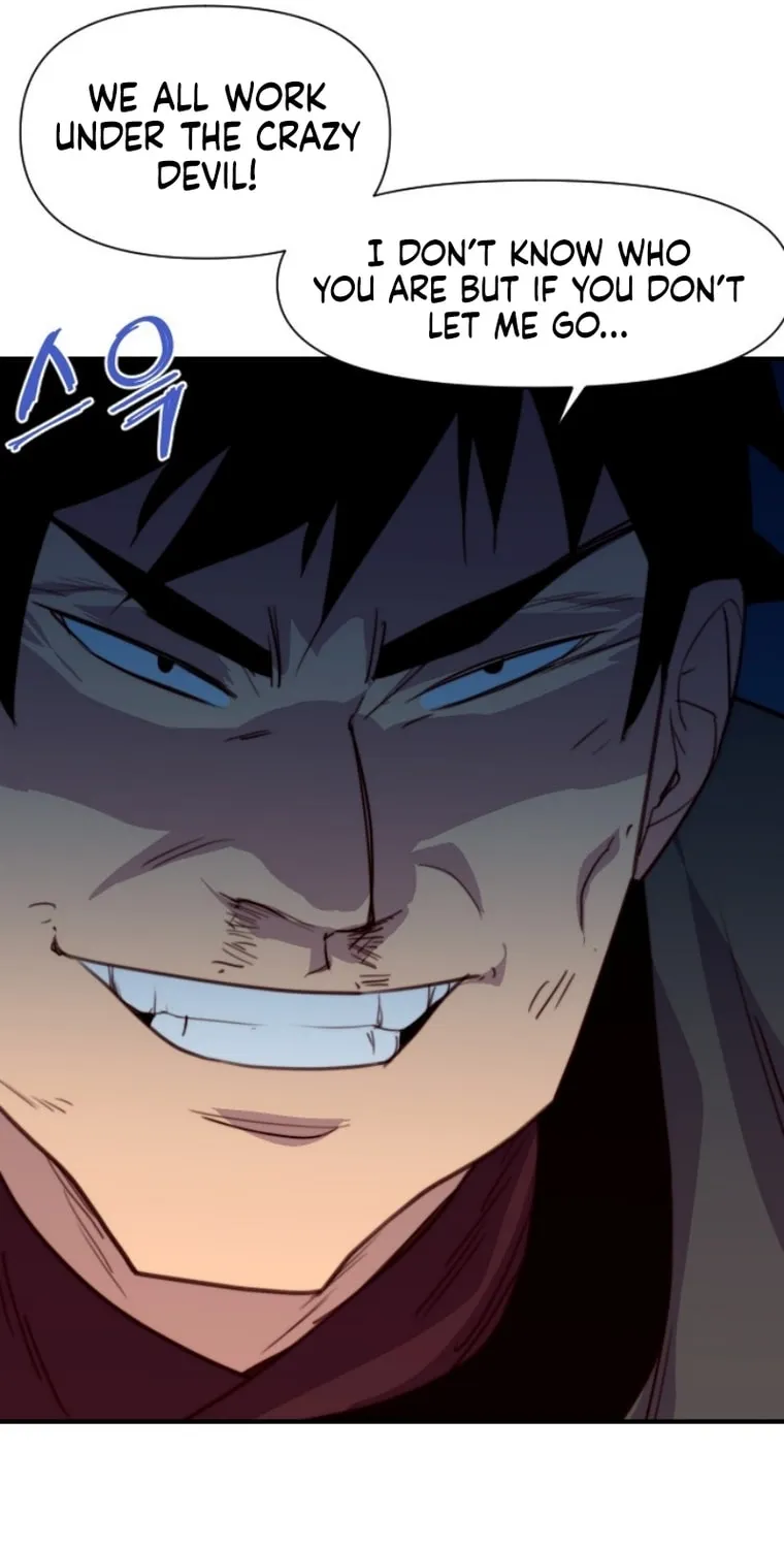 Read The Strongest Ever chapter 138 image 74 on Lezhin