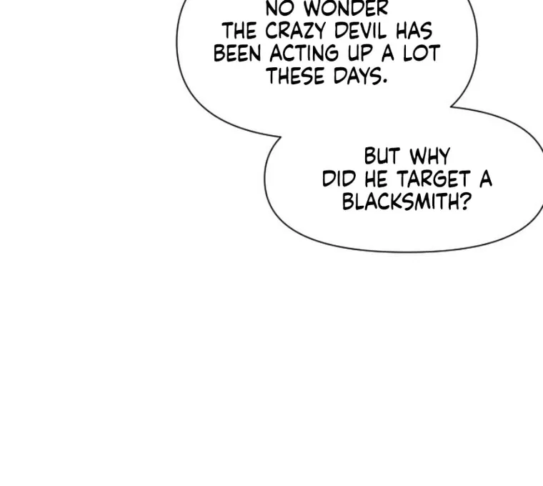 Read The Strongest Ever chapter 138 image 76 on Lezhin