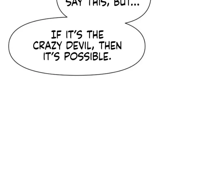 Read The Strongest Ever chapter 138 image 88 on Lezhin