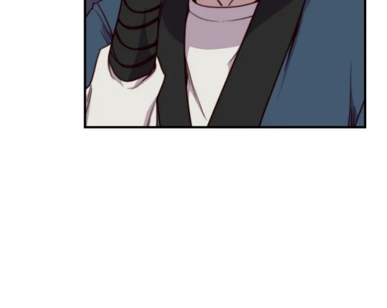 Read The Strongest Ever chapter 138 image 94 on Lezhin