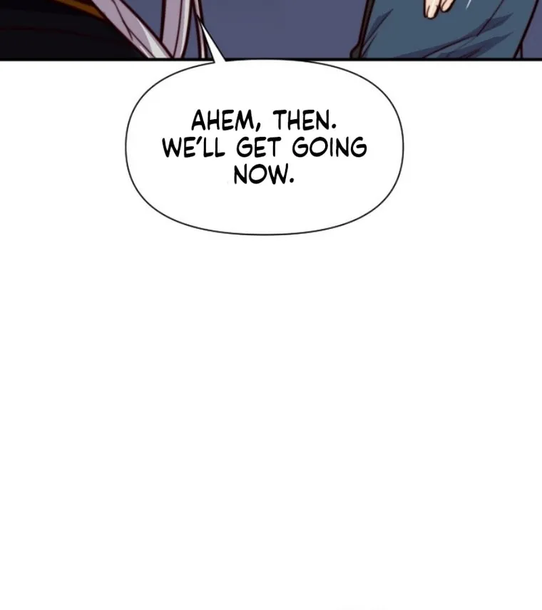 Read The Strongest Ever chapter 138 image 97 on Lezhin