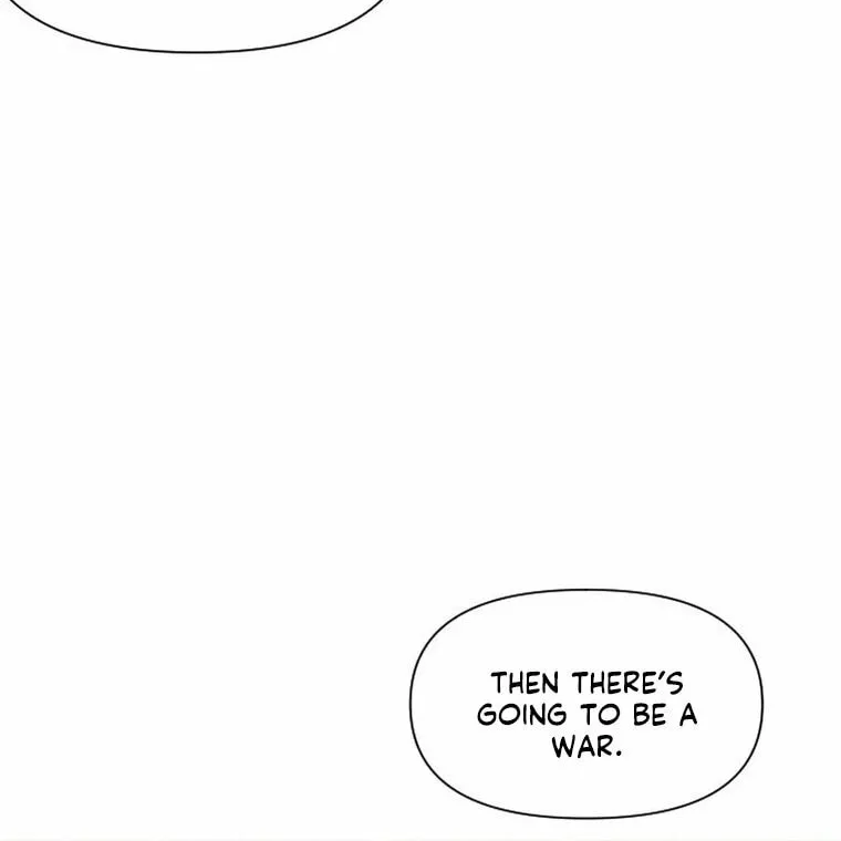 Read The Strongest Ever chapter 139 image 10 on Lezhin