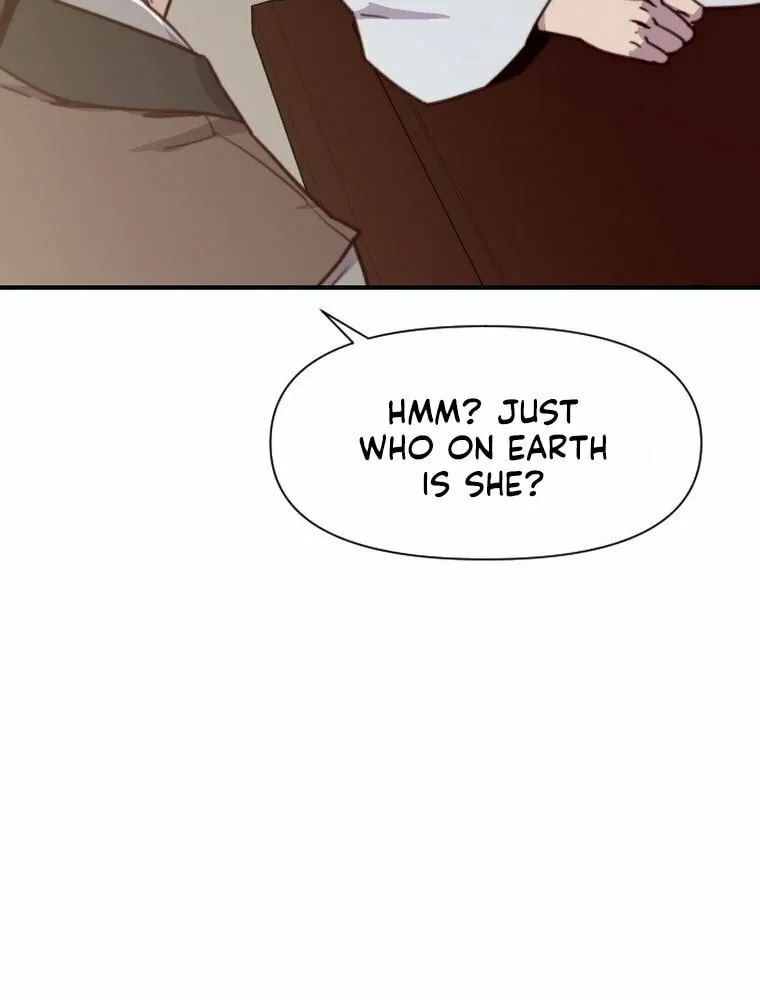 Read The Strongest Ever chapter 139 image 105 on Lezhin