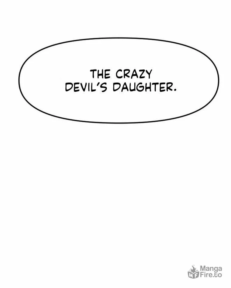 Read The Strongest Ever chapter 139 image 107 on Lezhin