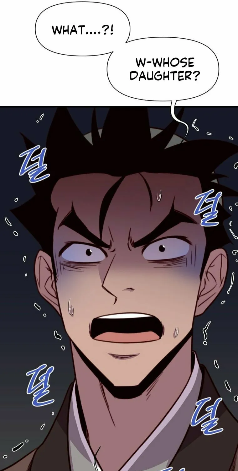 Read The Strongest Ever chapter 139 image 108 on Lezhin