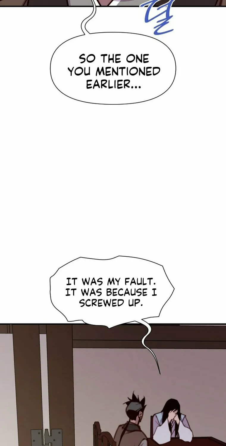 Read The Strongest Ever chapter 139 image 109 on Lezhin