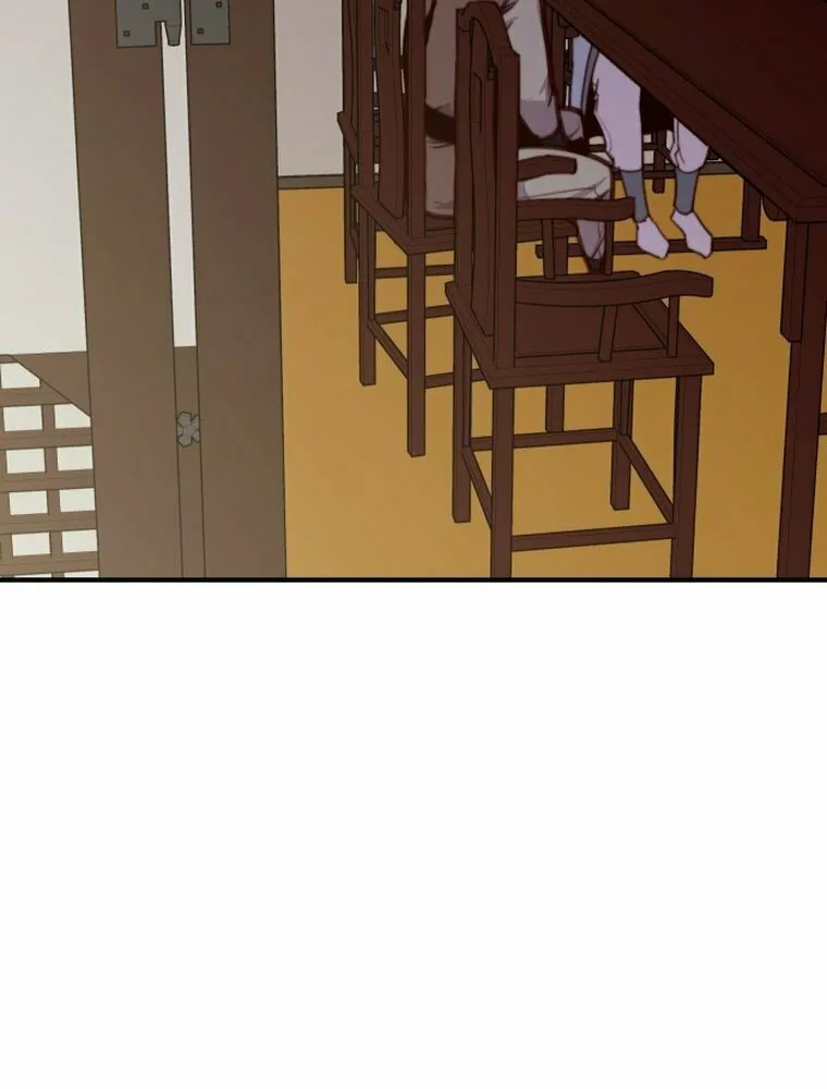 Read The Strongest Ever chapter 139 image 110 on Lezhin