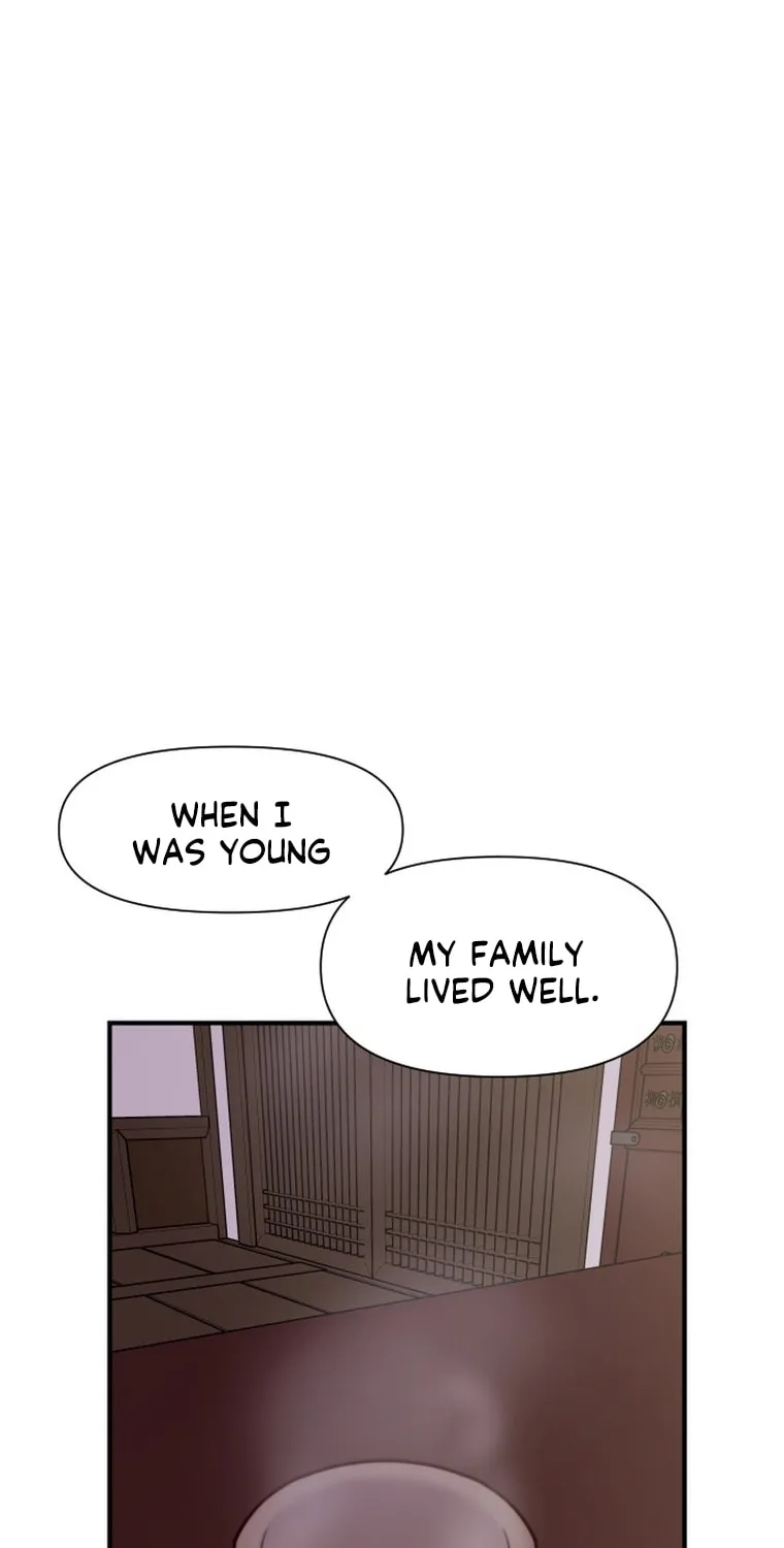 Read The Strongest Ever chapter 139 image 111 on Lezhin